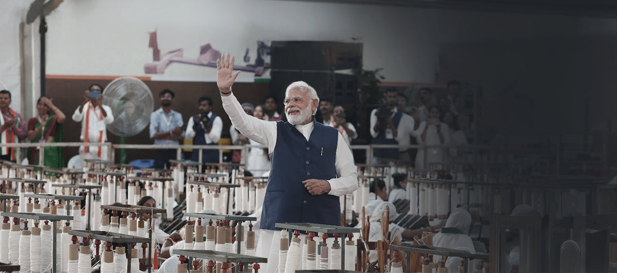 khadi-ban-pm.jpg