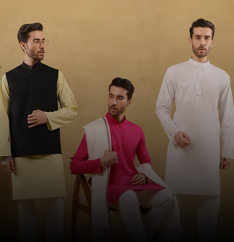 khadi_kurtaa-mob.jpg