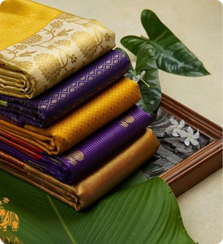 Wages of Khadi artisans will be increased by 20% from April 1, annouces KVIC Chairman