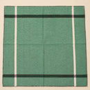 Green-1