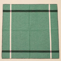 Green-1