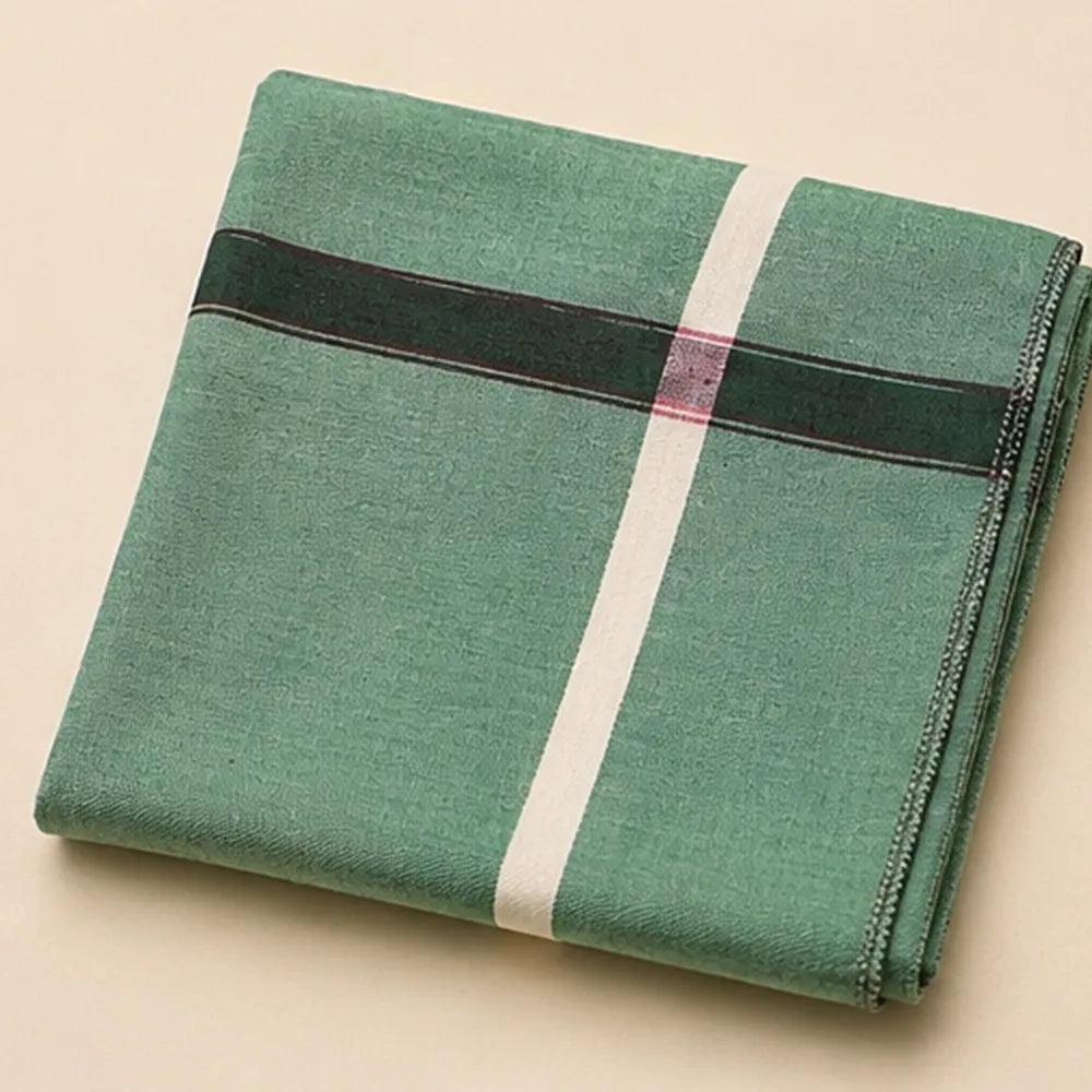 Green-2
