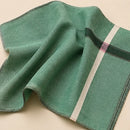 Green-3