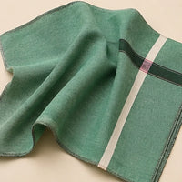 Green-3