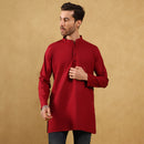 Maroon-3