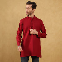Maroon-3