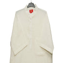 white-4