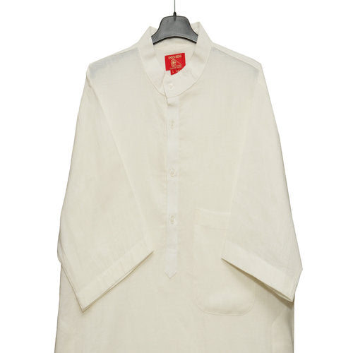 white-4