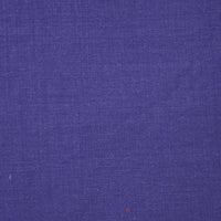 Indigo-2