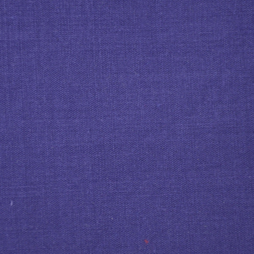 Indigo-2