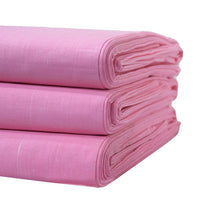 Pink-2