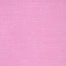 Pink-3