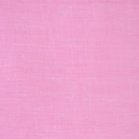 Pink-3