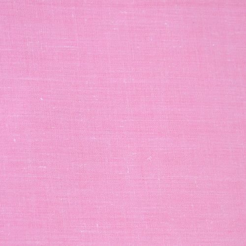Pink-3