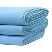 Sky Blue-2