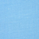 Sky Blue-3