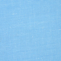 Sky Blue-3