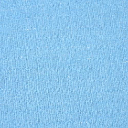 Sky Blue-3
