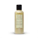 Khadi Herbal Shampoo With Reetha Honey (With Extra Conditioner)