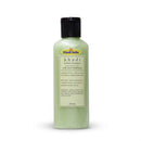 Khadi Herbal Shampoo With Neem, Tulsi Honey (With Extra Conditioner)