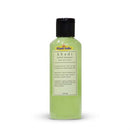 Khadi Herbal Shampoo With Neem, Tulsi Honey