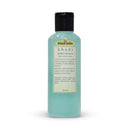 Khadi Herbal Shampoo With Henna, Amla Honey