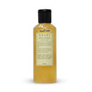 Khadi Herbal Shampoo With Reetha Honey