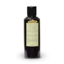 Khadi Herbal Shampoo With Sat Reetha