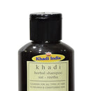 Khadi Herbal Shampoo With Sat Reetha