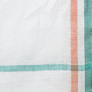Tri-Color Border-7