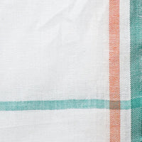 Tri-Color Border-7