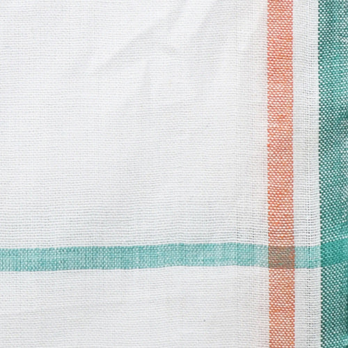 Tri-Color Border-7