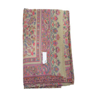 Light Brown-2