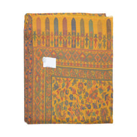 Golden Mustard-3