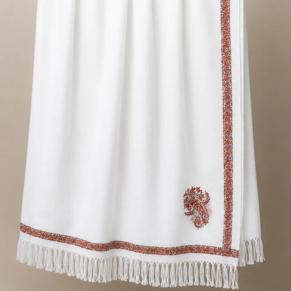 Cream white-3