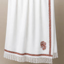 Cream white-3
