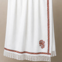 Cream white-3