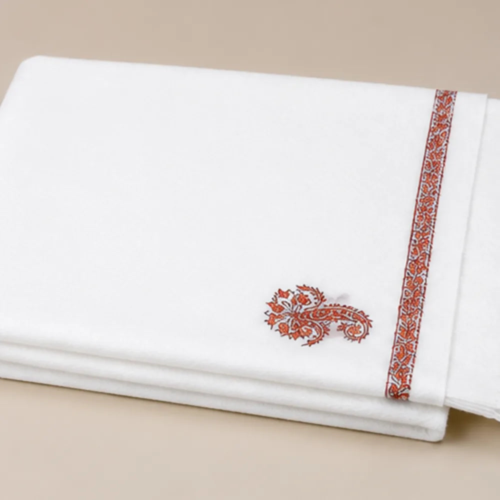 Cream white-4