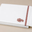 Cream white-4