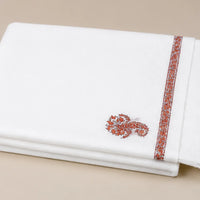 Cream white-4