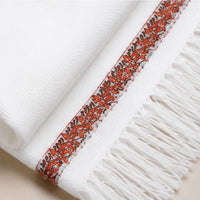 Cream white-5