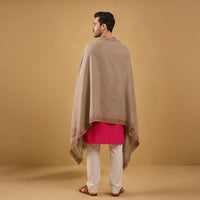 Light Brown-2