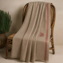 Light Brown-3