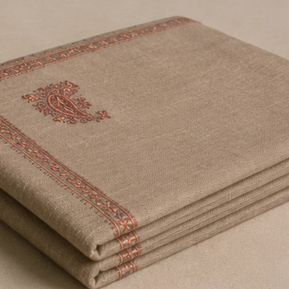 Light Brown-4