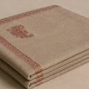 Light Brown-4
