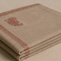 Light Brown-4