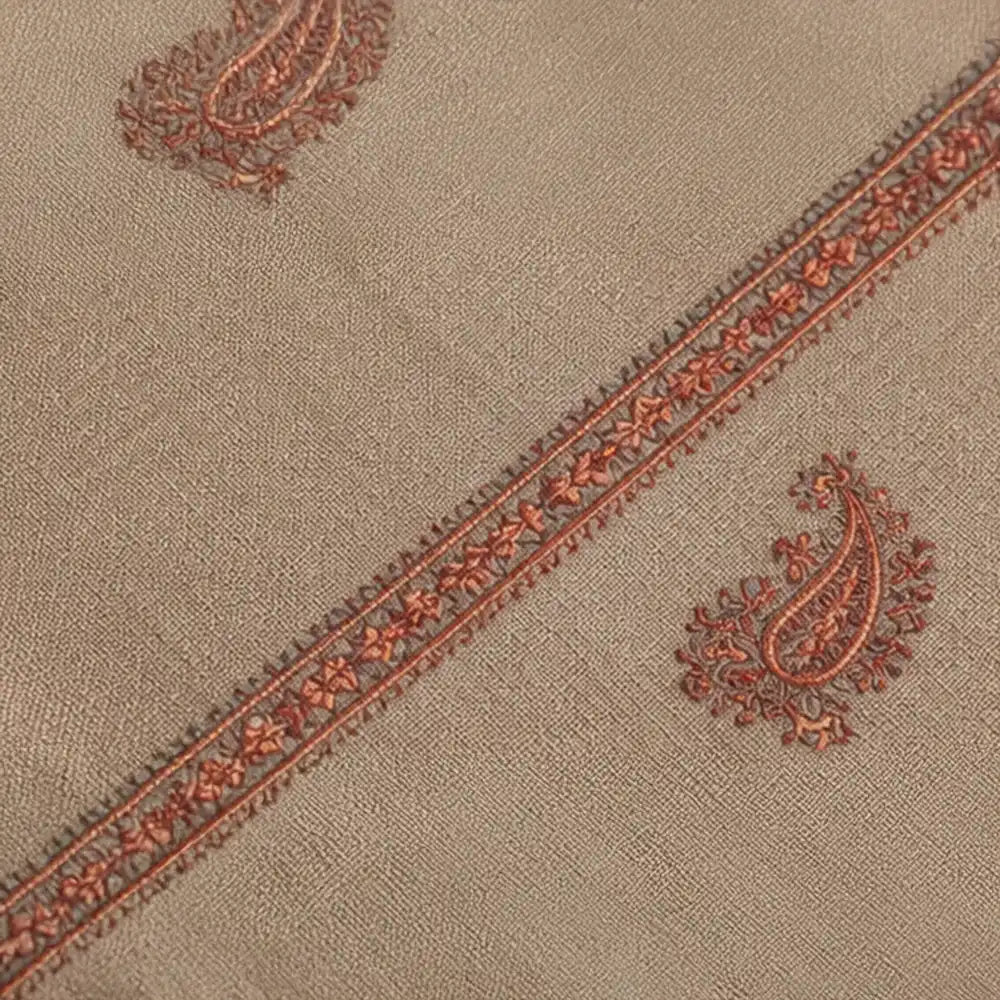 Light Brown-5