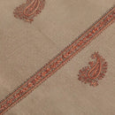 Light Brown-5