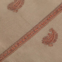 Light Brown-5