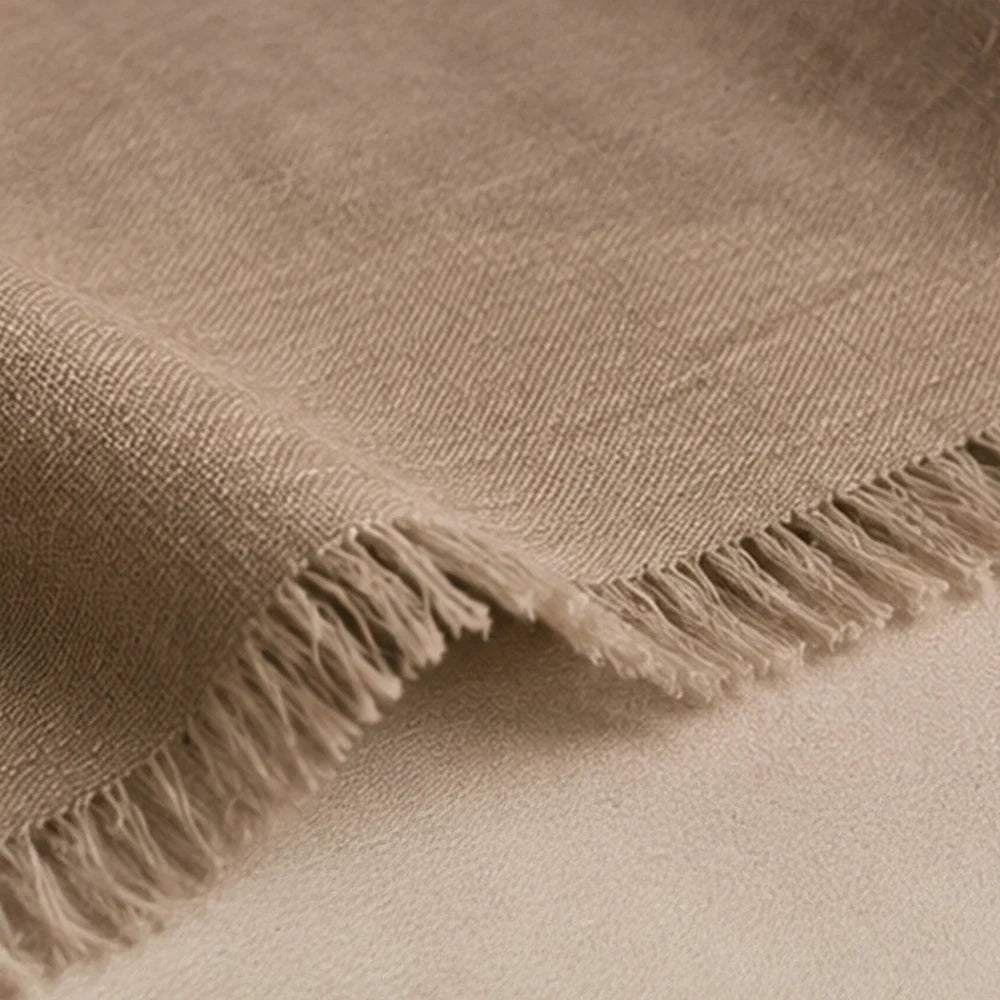 Light Brown-6